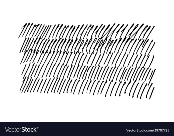 strokes doodle handwriting handwriting on white strokes doodle handwriting handwriting on white