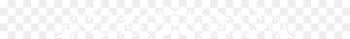 Structure Black and white Pattern - Leather Texture tree Texture,Hand-painted cartoon pattern 