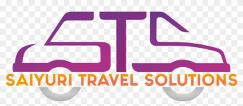 Sts Goa Car Rental Taxi Services Self Drive Cars Rh - Car
