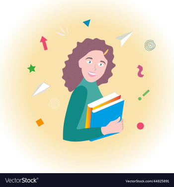student student