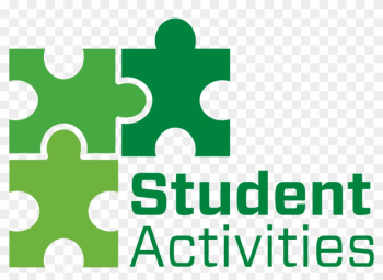 Student Activities Cliparts - Student Activities Clipart Student Activities Cliparts - Student Activities Clipart