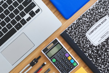 Student Back To School Supplies Student Back To School Supplies