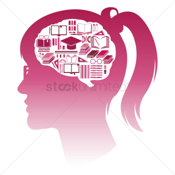 Student brain Student brain