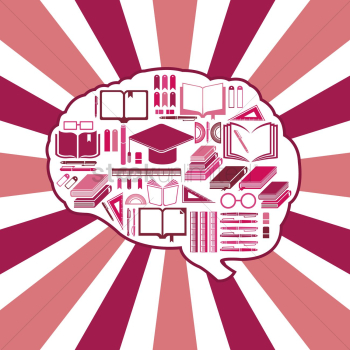 Student brain Student brain