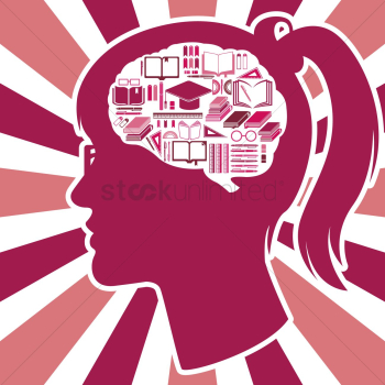 Student brain Student brain
