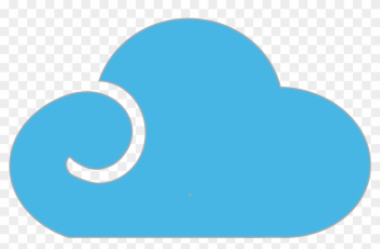 Student Cloud - Parent Cloud Aisd Student Cloud - Parent Cloud Aisd