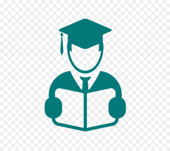 Student, College, Graduation Ceremony, Green, Graduation PNG Student, College, Graduation Ceremony, Green, Graduation PNG