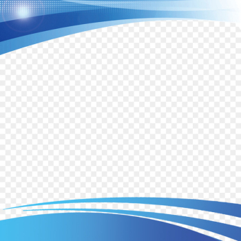 Student Download - Blue border student management Student Download - Blue border student management