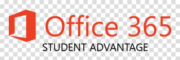 Student Email - Information Technology - Centralia College