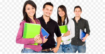 Student financial aid College Board Education - Student PNG Student financial aid College Board Education - Student PNG