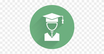 Student - Graduation Ceremony Student - Graduation Ceremony