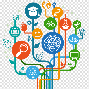 Student Help Center - Math Homework Help - Maplesoft Student Help Center - Math Homework Help - Maplesoft