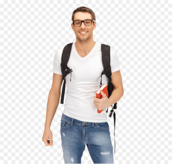 Student Homework Learning - Student PNG Student Homework Learning - Student PNG