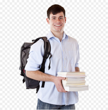 Student Humour English Education Learning - Student PNG Student Humour English Education Learning - Student PNG