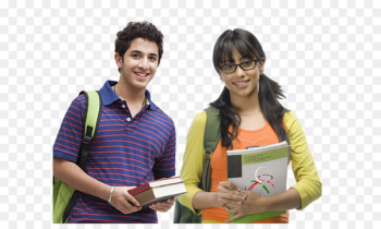 Student Joint Entrance Examination, main (JEE main) Joint Entrance Examination, advanced (JEE advanced) Training Test - Student PNG 