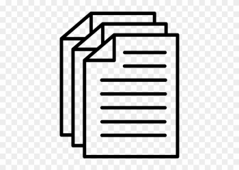 Student Loan Documentation Experts - Aluminium Poster Frames Student Loan Documentation Experts - Aluminium Poster Frames