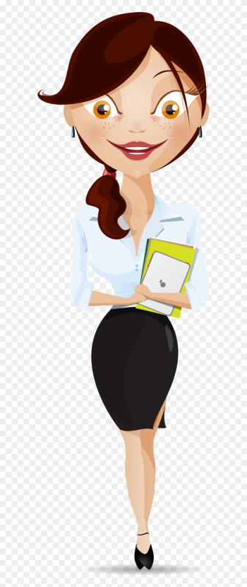 Student Medical School Residency Nursing - Student Medical School Residency Nursing Student Medical School Residency Nursing - Student Medical School Residency Nursing