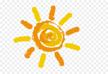 Student National Summer Learning Association Child - sun Student National Summer Learning Association Child - sun