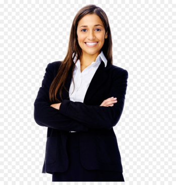 Student PNG Student PNG