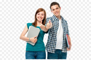 Student Portable Network Graphics School College Higher education - student 