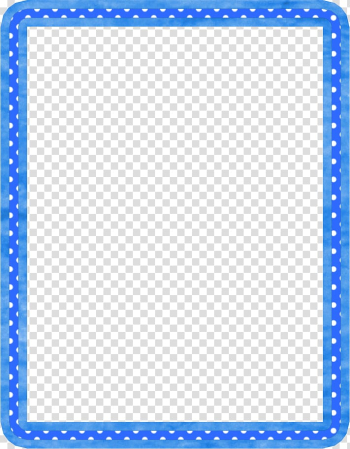 Student Reading comprehension Worksheet Understanding, Fashion Plaid Border Frame transparent background PNG clipart