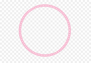 Student Royalty-free Illustration - Cartoon circle border Student Royalty-free Illustration - Cartoon circle border