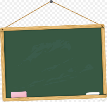 Student School Blackboard Classroom - Cartoon blackboard Student School Blackboard Classroom - Cartoon blackboard