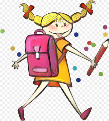 Student, School, Education, Cartoon, Art PNG Student, School, Education, Cartoon, Art PNG