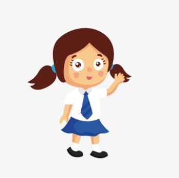 Student, Student Vector, Student Clipart PNG and Vector with ...