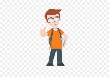 Student Study skills Education Study abroad School - student Student Study skills Education Study abroad School - student