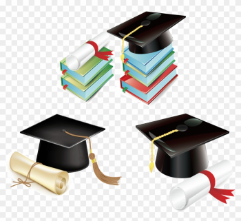 Student Study Skills Higher Education Diploma University - Graduation Cap And Diploma Student Study Skills Higher Education Diploma University - Graduation Cap And Diploma