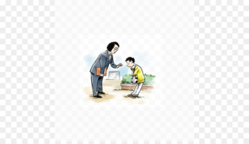 Student Teacher Estudante Lesson Learning - Teacher 's tolerance to students 