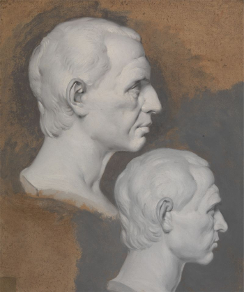 Studies of a Classical Bust | Free Photo - rawpixel Studies of a Classical Bust | Free Photo - rawpixel