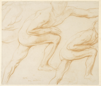 Studies of Male Figure. Original | Free Photo - rawpixel Studies of Male Figure. Original | Free Photo - rawpixel