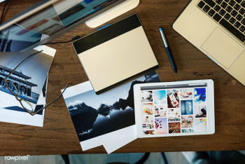 Studio image inspiration | Free stock photo - 61221 Studio image inspiration | Free stock photo - 61221