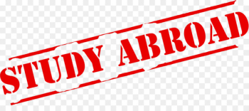 Study abroad Student Educational consultant International education - student 