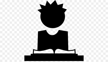 Study skills Computer Icons Student Education Learning - student ...