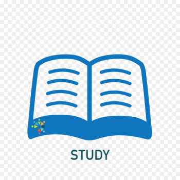 Study skills Learning Course Test Student - Grampians Study skills Learning Course Test Student - Grampians