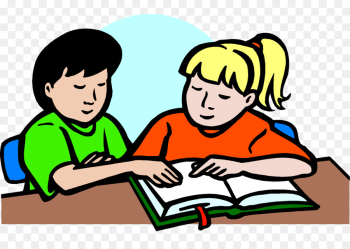 Study skills Student Homework Clip art - teacher png download ...