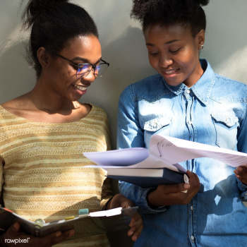 Study student team | Free stock photo - 25338 Study student team | Free stock photo - 25338