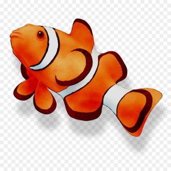 Stuffed Animals & Cuddly Toys Fish Font - Stuffed Animals & Cuddly Toys Fish Font -