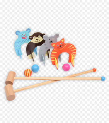 Stuffed Animals & Cuddly Toys Infant Google Play - croquete Stuffed Animals & Cuddly Toys Infant Google Play - croquete