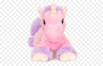 Stuffed Animals & Cuddly Toys Plush Hot water bottle Microwave Ovens Material - others 