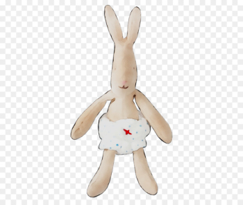 Stuffed Animals Cuddly Toys, Plush, White, Stuffed Toy PNG Stuffed Animals Cuddly Toys, Plush, White, Stuffed Toy PNG