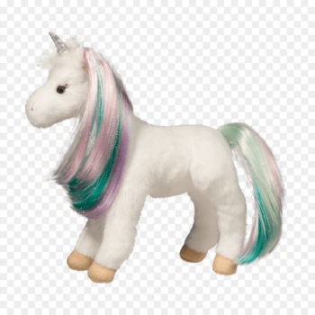 Stuffed Animals & Cuddly Toys Unicorn Plush Gund - unicorn Stuffed Animals & Cuddly Toys Unicorn Plush Gund - unicorn