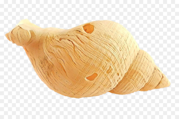 Stuffed Animals Cuddly Toys, Wool, Animal, Beige, Thread PNG Stuffed Animals Cuddly Toys, Wool, Animal, Beige, Thread PNG