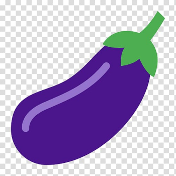 Stuffed eggplant Eggplant jam Vegetable, eggplant transparent background PNG clipart Stuffed eggplant Eggplant jam Vegetable, eggplant transparent background PNG clipart