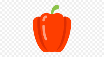 Stuffed peppers Cayenne pepper Hungarian cuisine Chili pepper - pepper 