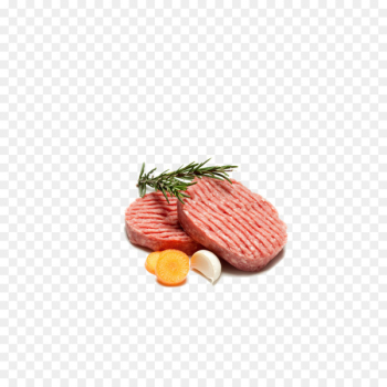 Stuffing Beefsteak Barbecue Meat Food - meat Stuffing Beefsteak Barbecue Meat Food - meat