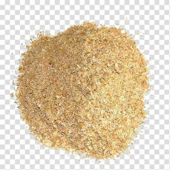 Stuffing Cajun cuisine Seasoning Spice Common sage, rice bran transparent background PNG clipart